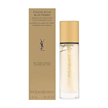 サンローラン＊ラディアント　タッチブラープライマー（メイクアップベース）新品 Amazon | Yves Saint Laurent(イヴサンローラン) ラディアント